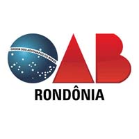 ORDEM DOS ADVOGADOS DO BRASIL - SECCIONAL RONDÔNIA - OAB - Gestor de Conteúdo